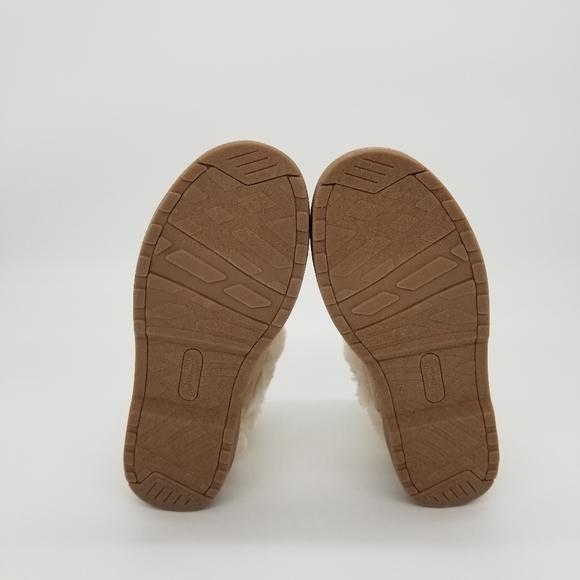 🆕️Winter Booties - Picture 6 of 6